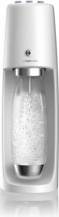Productafbeelding SodaStream Spirit One Touch