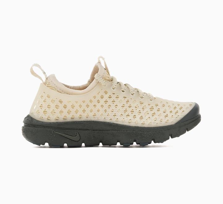 Produktbild Nike Women's Rejuven8 Run SP (41)