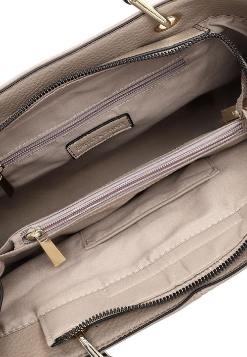 Immagine prodotto Emily und Noah Shopper E&N Halla (10.70 l)