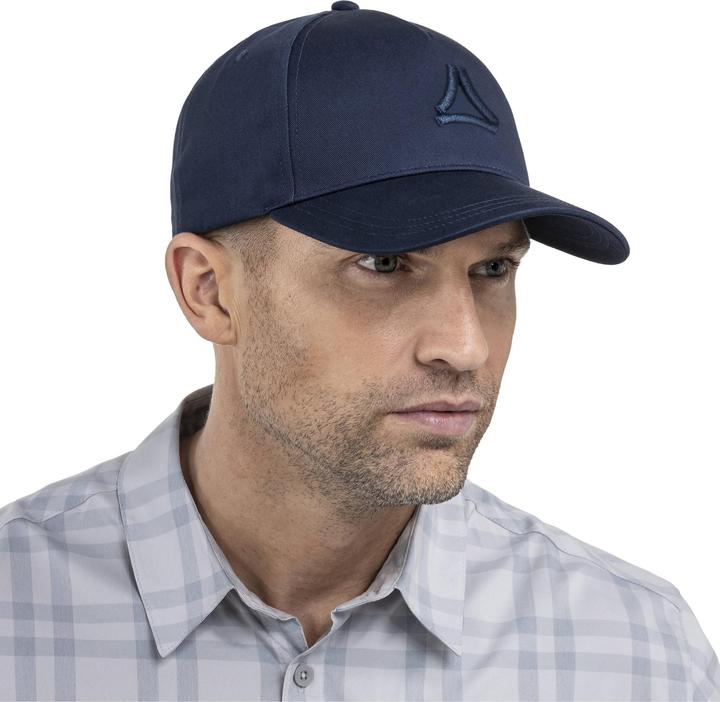 Produktbild Schöffel Cap Style Collada UNI (One Size)