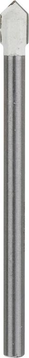 Immagine prodotto Bosch Professional Zubehör Trapano per piastrelle CYL-9 Ceramica, 6,5 x 80 mm (6,5 mm)