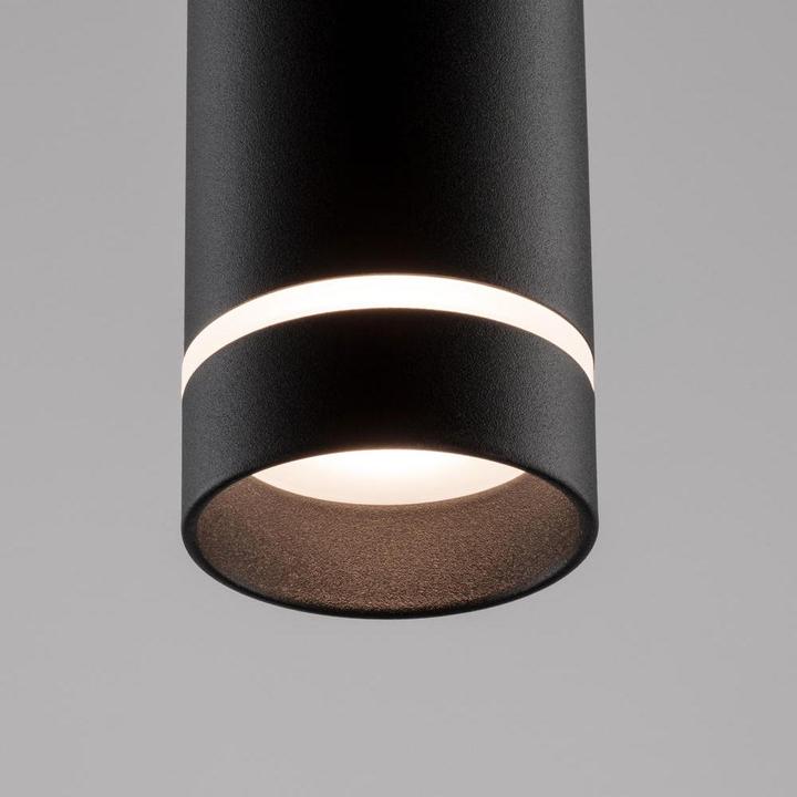 Produktbild Nova Luce Esca (GU10)