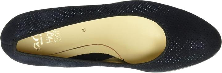 Produktbild Ara Pumps 12-23436-16 (39)
