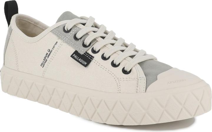 Actual product image Palladium Palla Ace (47)