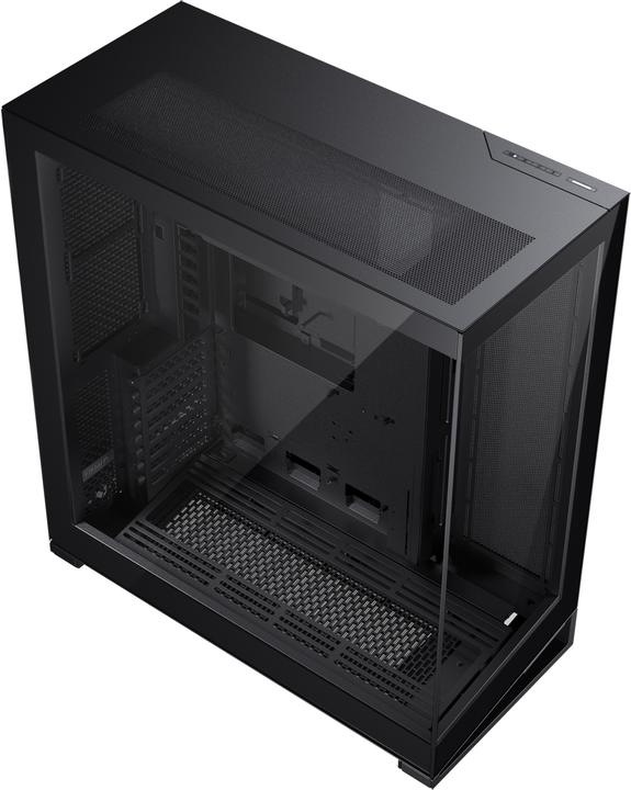 Actual product image Phanteks NV7 D-RGB (ATX, E-ATX, mATX, Mini-ITX, SSI CEB)