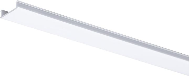 Actual product image Paulmann ProRail 3