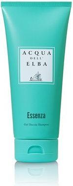 Produktbild Acqua dell' Elba Essenza (200 ml)
