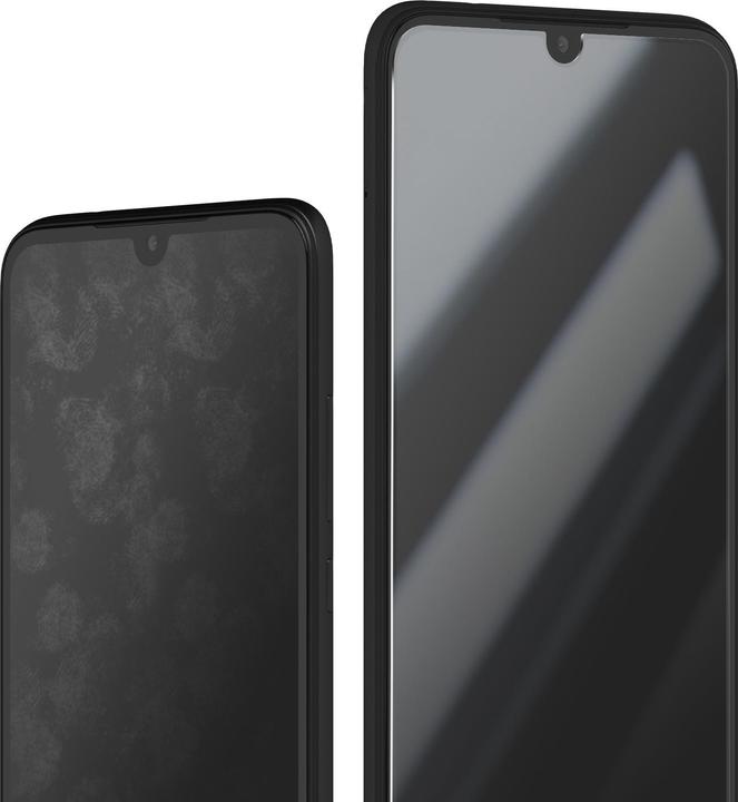 Produktbild Avizar ClearShield Folie (1 Stück, Xiaomi Redmi 7)