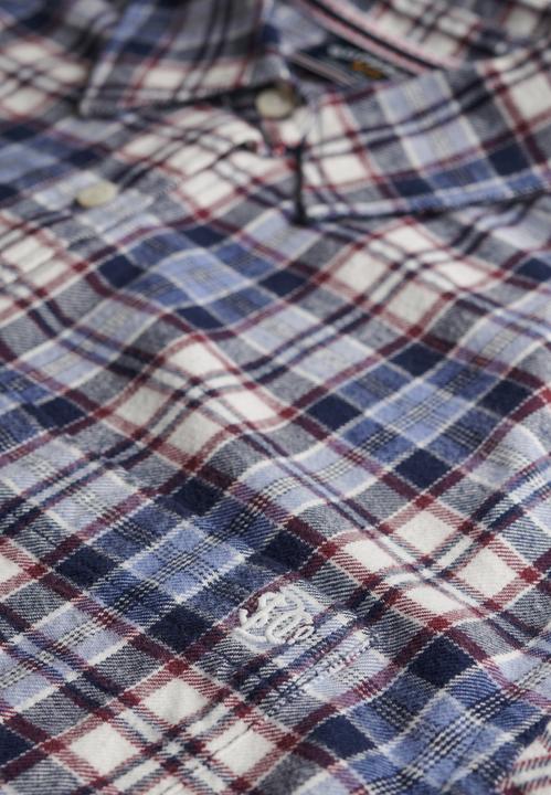 Immagine prodotto Superdry Camicia da donna (XS)