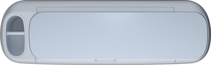 Actual product image Cricut Maker 3