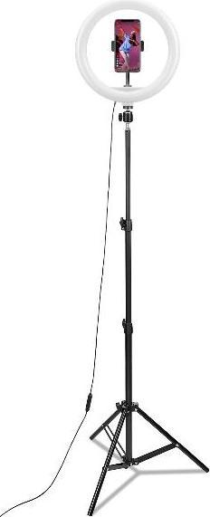 Produktbild Celly Tripod (Kunststoff)