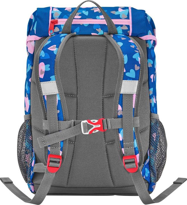 Actual product image Step by Step Seashell Pearl