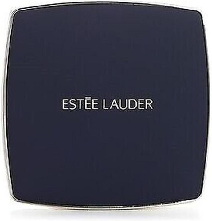Image du produit Estée Lauder Double Wear (4N2 Sable épicé 4N2 Sable épicé)