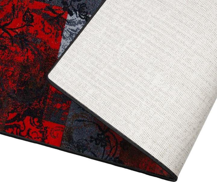 Produktbild Karat Maraba (80 x 150 cm)