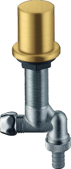 Produktbild Axor Küchen-Geräteabsperrventil