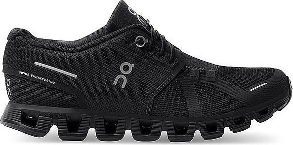 Produktbild On Running Cloud 5 (38)