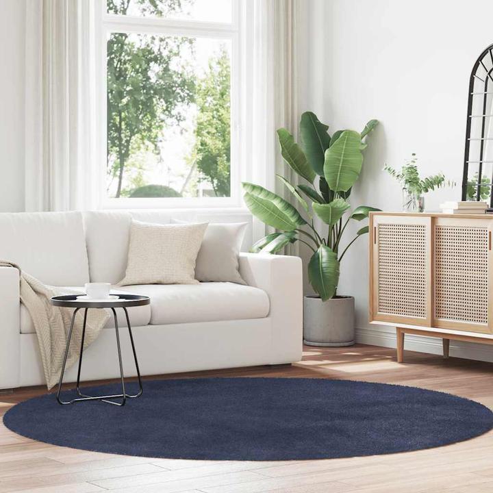 Image du produit VidaXL Matruna (200 x 200 cm)