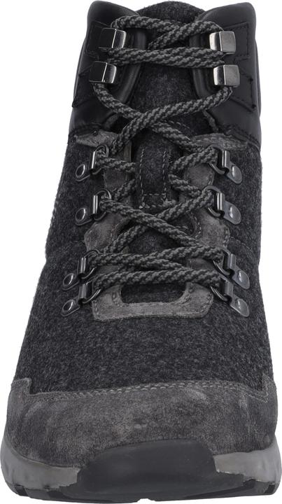 Actual product image Josef Seibel 37656-MA431 (45)