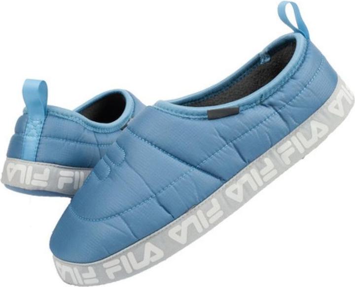 Actual product image FILA Comfider (42)