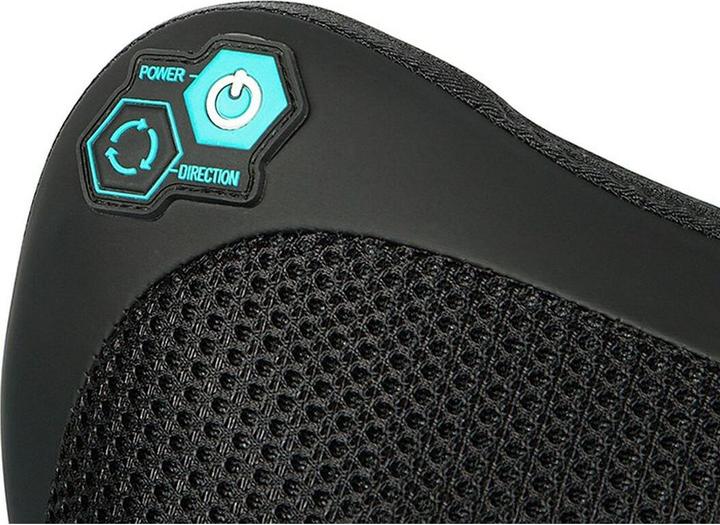 Produktbild Blow Poduszka masująca masażer