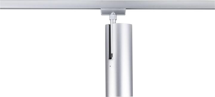 Produktbild Paulmann URail Spot Theron (1915 lm)