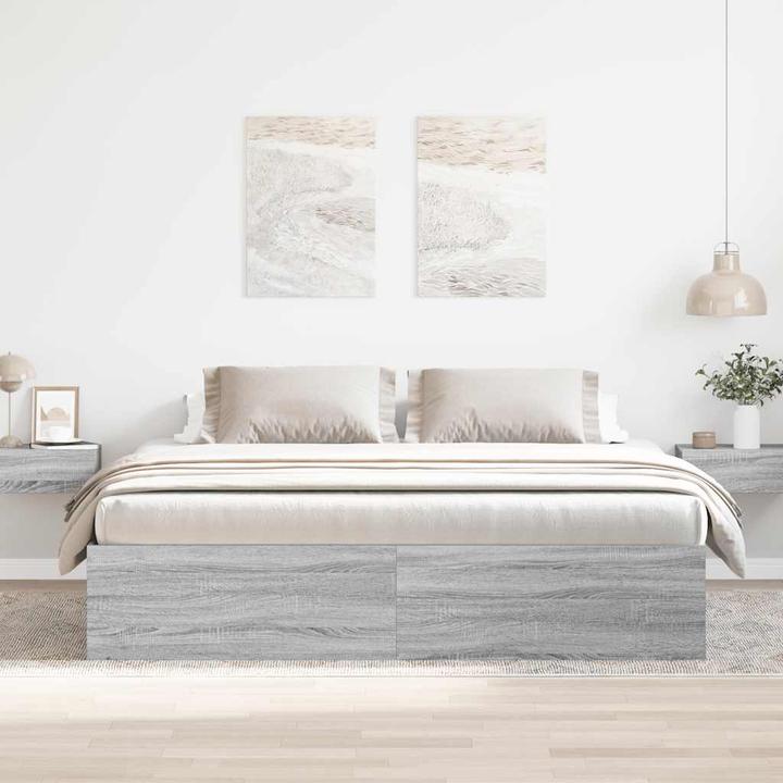 Image du produit VidaXL Honour (150 x 200 cm)
