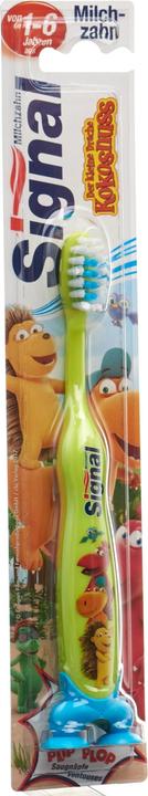 Actual product image Signal Kids (Soft, 1 x)