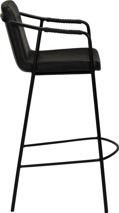 Produktbild Dan Form Boto