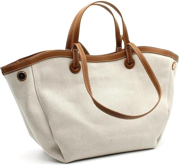 Actual product image Vimoda Cabas Uma