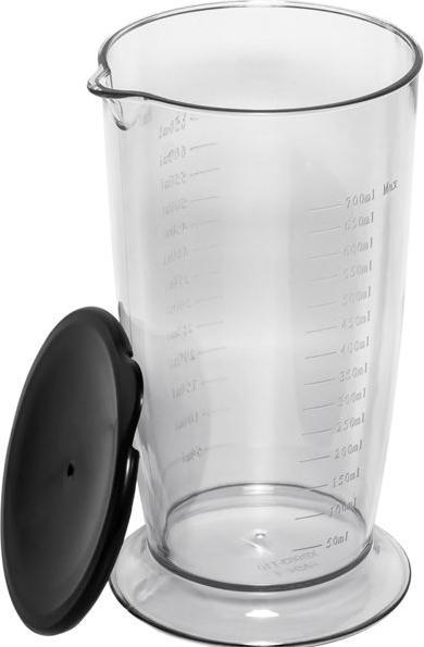 Produktbild Severin SM3773