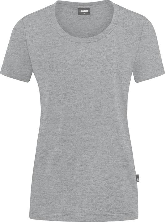 Grigio chiaro screziato