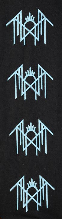 Produktbild Sleep Token The Love (L)