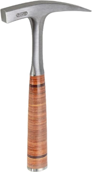 Picard Marteau de géologue (910 g)