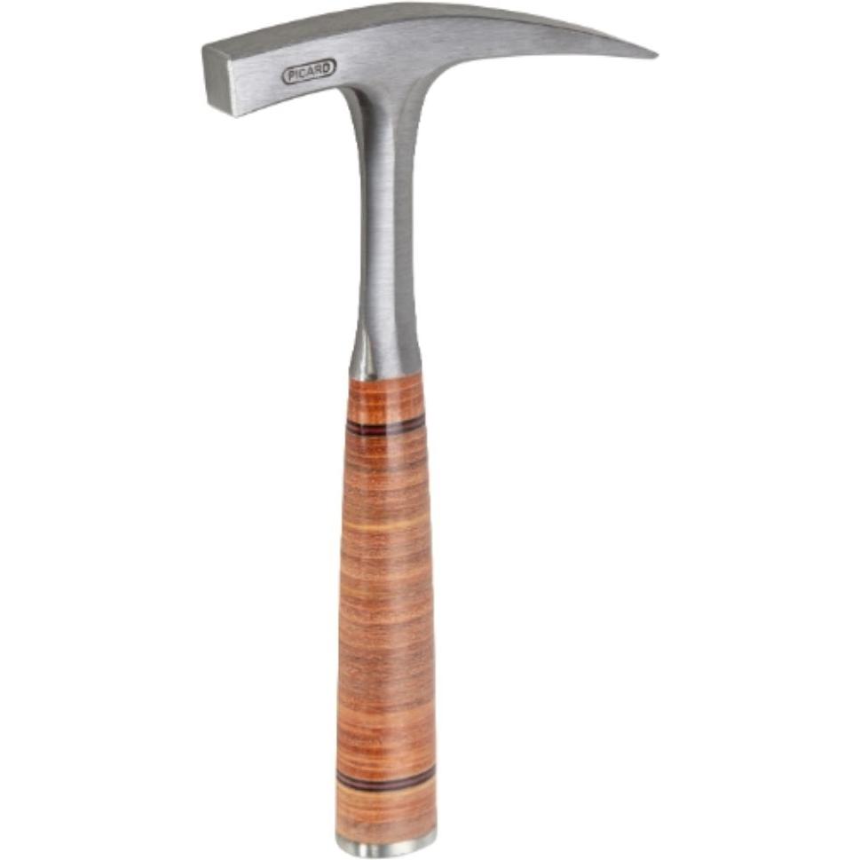 Picard, Martello, Martello da geologo (910 g)