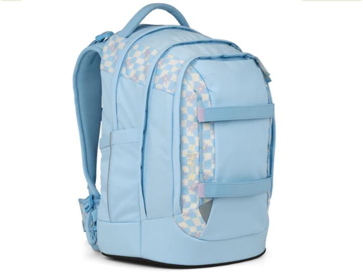 Produktbild Satch Rucksack Pack (30 l)