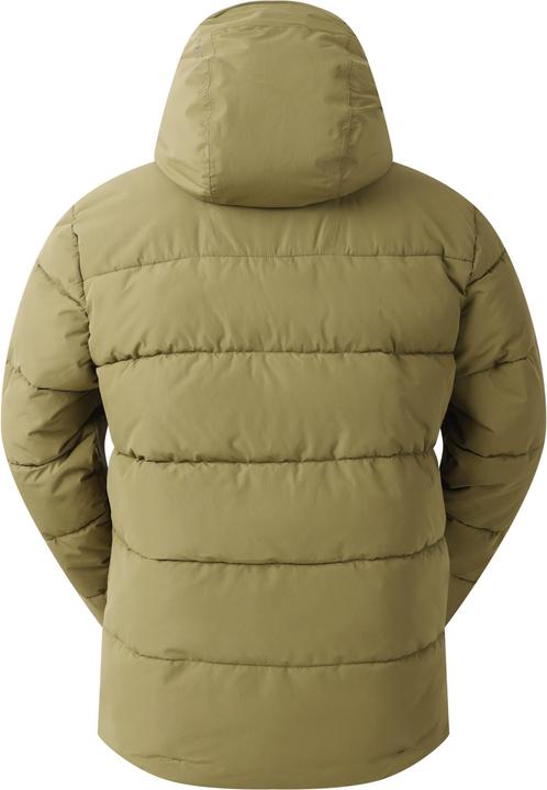 Immagine prodotto Dare2b Camber II (L)