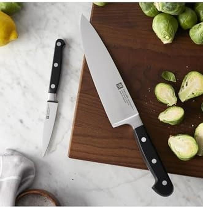 Actual product image Zwilling Professional S (42 cm)