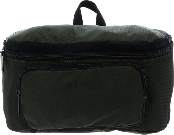 Produktbild Calvin Klein 2 in 1 Backpack / Waistbag