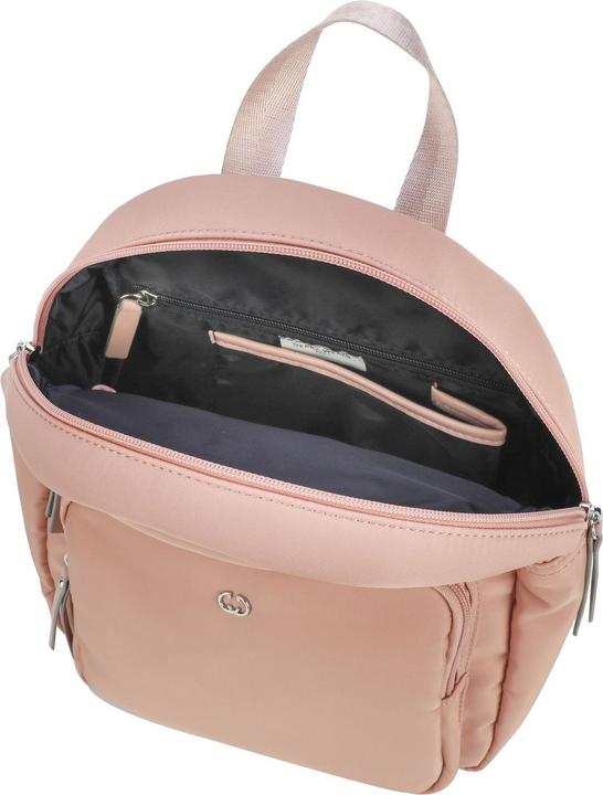 Produktbild Gerry Weber echoes backpack mvz