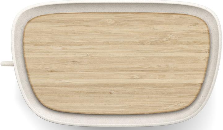 Immagine prodotto Philips Conscious Collection 2-Scheiben-Toaster