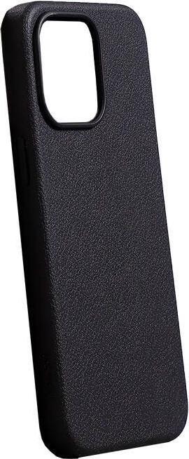 Produktbild Joyroom Magnetic Phone Case for iPhone 15 Pro JR-BP006 (black) (Apple iPhone 15 Pro)