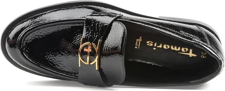 Image du produit Tamaris 1-24351-41 (37)