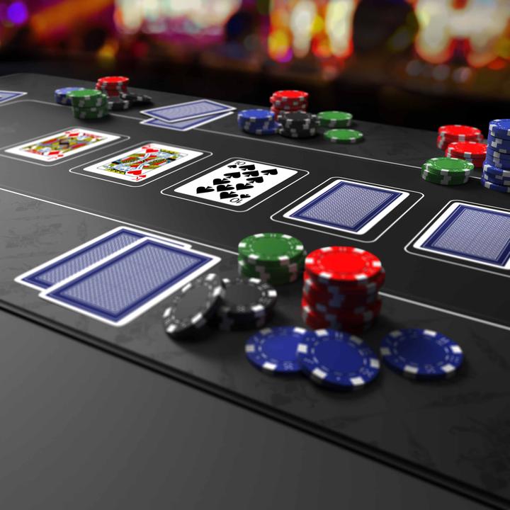 Image du produit CSL XXL