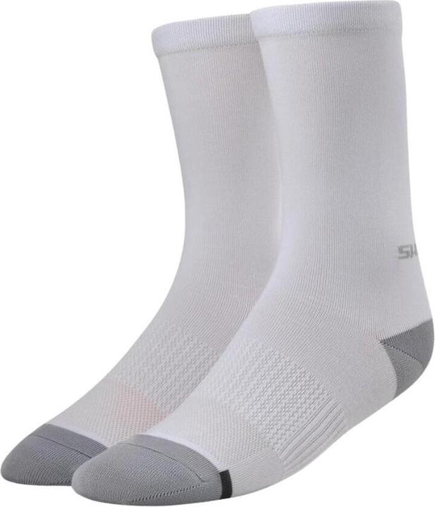 Immagine prodotto Shimano Performance (L/XL)