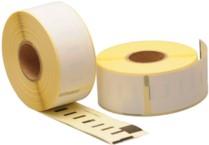 Productafbeelding Dymo S0722370 Adresetiketten