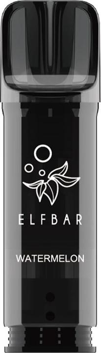 Immagine prodotto Elfbar Elfa Pro (Anguria)