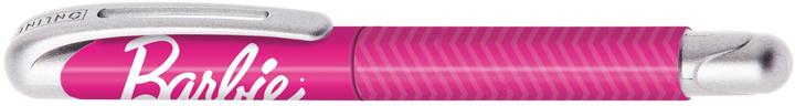 Image du produit Online COLLEGE II - Rollerball (Bleu, 1 x)