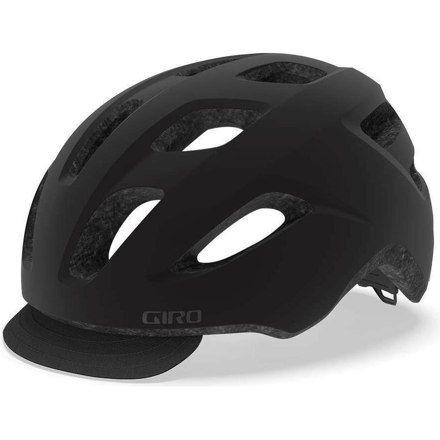 Giro, Velohelm, (54 - 61 cm)