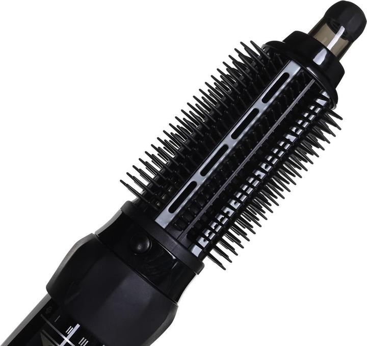 Immagine prodotto Braun Capelli di raso 5