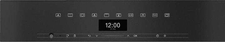 Produktbild Miele H 7460-60 BP